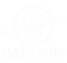 HASH BUFF